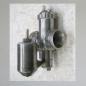 Preview: Bing Vergaser ILO M 200, 1/24/22 (M200)