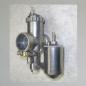 Preview: Bing Vergaser ILO M 200, 1/24/22 (M200)