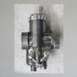 Preview: Bing Vergaser ILO M 200 V, 1/26/33 (M200V)