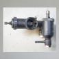 Preview: Bing Vergaser ILO M 200 V, 2/26/22 (z.B. Goggo Roller) (M200V)