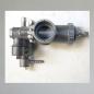 Preview: Bing Vergaser ILO M 200 V, 2/26/22 (z.B. Goggo Roller) (M200V)