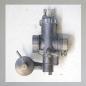 Preview: Bing Vergaser ILO M 200 V, 2/26/22 (z.B. Goggo Roller) (M200V)