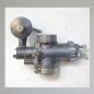 Preview: Bing Vergaser ILO M 200 V, 2/26/29 (z.B. Goggo Roller) (M200V)