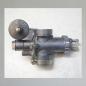 Preview: Bing Vergaser ILO M 200 V, 2/26/32 (z.B. Goggo Roller) (M200V)