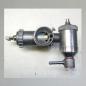 Preview: Bing Vergaser ILO M 200 V, 2/26/42 (z.B. Goggo Roller) (M200V)