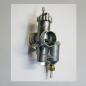 Preview: Bing Vergaser ILO MG 125 VF---1-22-64 (z.B. Goggo Roller) (MG125VF)