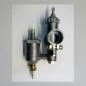 Preview: Bing Vergaser ILO MG 125 VF---1-22-64 (z.B. Goggo Roller) (MG125VF)