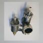Preview: Bing Vergaser ILO MG 125 VF---1-22-64 (z.B. Goggo Roller) (MG125VF)