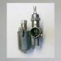 Preview: Bing Vergaser ILO MG 125 V 1/17/3 (MG125(MG125V)