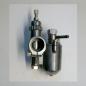 Preview: Bing Vergaser ILO MG 125 V 1/17/3 (MG125(MG125V)
