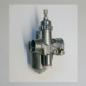 Preview: Bing Vergaser ILO MG 125 V 1/17/3 (MG125(MG125V)