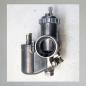 Preview: Bing Vergaser ILO MG 150 L, 1/22/71 (M150L)
