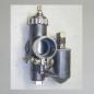 Preview: Bing Vergaser ILO M 150 V, 1/20/12 (M150V)