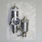 Preview: Bing Vergaser ILO MG 150 V, 1/22/56 (z.B. Goggo Roller) (MG150V)