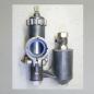 Preview: Bing Vergaser ILO MG 150 V, 1/22/57 (M150V)