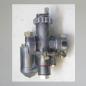 Preview: Bing Vergaser ILO MG 150 V, 1/22/57 (M150V)