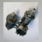 Preview: Bing Vergaser ILO MG 150 V, 1/22/60 (z.B. Goggo Roller) (MG150V)