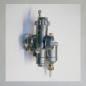 Preview: Bing Vergaser ILO MG 150 V, 1/22/60 (z.B. Goggo Roller) (MG150V)