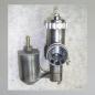 Preview: Bing Vergaser ILO MG 175 T, F, FT, V, 1/20/8 (MG175T, MG175F, MG175FT, MG175V)