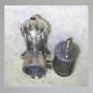 Preview: Bing Vergaser ILO MG 175 T, F, FT, V, 1/20/8 (MG175T, MG175F, MG175FT, MG175V)