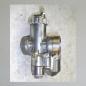 Preview: Bing Vergaser ILO MG 175 T, F, FT, V, 1/20/8 (MG175T, MG175F, MG175FT, MG175V)