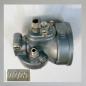 Preview: Bing Vergaser Kreidler Moped MF2 1/12/260