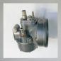 Preview: Bing Vergaser Kreidler Moped MF2 1/12/260