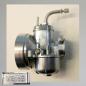 Preview: Bing Vergaser Kreidler Florett 1/16/59---guter Zustand, ohne Risse