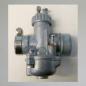 Preview: Bing Vergaser Kreidler Florett 1/20/59---FABRIKNEU---