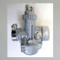 Preview: Bing Vergaser Kreidler Florett 1/20/59---FABRIKNEU---