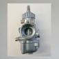 Preview: Bing Vergaser Kreidler Florett 1/20/59---FABRIKNEU---