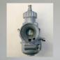 Preview: Bing Vergaser Kreidler Florett 1/20/59---FABRIKNEU---