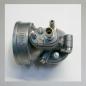 Preview: Bing Vergaser Kreidler Florett K63/311 LFK 53/301 NL, LH 1/10/77 (K 63/311 LFK 53/301 NL, LH)