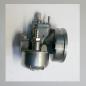 Preview: Bing Vergaser Kreidler Florett K63/311 LFK 53/301 NL, LH 1/10/77 (K 63/311 LFK 53/301 NL, LH)