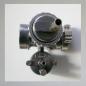 Preview: Bing Vergaser Maico M 175, 1/24/24 (M175)