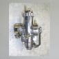 Preview: Bing Vergaser Maico M 151, 1/22/50 (M151)