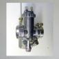 Preview: Bing Vergaser Maico Maicomobil MB 200, 2/26/40 (MB200)