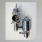 Preview: Bing Vergaser NSU 351 OT, 2/22/12 (351OT)---inklusive Adapterflansch---