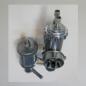 Preview: Bing Vergaser NSU OSL 251, 2/22/12 (OSL251)---ohne Adapterflansch---