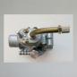 Preview: Bing Vergaser für Puch Maxi N, S, X30/ Mofa (Bing 1/12/276)---NOS---orignal Neu