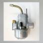 Preview: Bing Vergaser für Puch Maxi N, S, X30/ Mofa (Bing 1/12/276)---NOS---orignal Neu