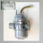 Preview: Bing Vergaser für Puch Maxi N, S, X30/ Mofa (Bing 1/12/276)---NOS---orignal Neu