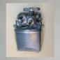 Preview: Bing Vergaser für Rotax 50/ Lohner/ Sissy Roller (Sachs 50 Motor Lizenz)---Typ 1/12/120---
