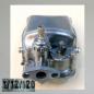 Preview: Bing Vergaser für Rotax 50/ Lohner/ Sissy Roller (Sachs 50 Motor Lizenz)---Typ 1/12/120---