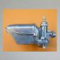 Preview: Bing Vergaser für Rotax 50/ Lohner/ Sissy Roller (Sachs 50 Motor Lizenz)---Typ 1/12/88---
