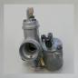 Preview: Bing Vergaser Sachs 501/3, 501/4 usw z.B. für Hercules, Tomos, usw...(Bing 1/11/49)---Fabrikneu---