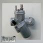 Preview: Bing Vergaser Sachs 501/3, 501/4 usw z.B. für Hercules, Tomos, usw...(Bing 1/11/49)---Fabrikneu---