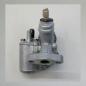 Preview: Bing Vergaser Sachs 501/3, 501/4 usw z.B. für Hercules, Tomos, usw...(Bing 1/11/49)---Fabrikneu---