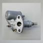 Preview: Bing Vergaser Sachs 501/3, 501/4 usw z.B. für Hercules, Tomos, usw...(Bing 1/11/49)---Fabrikneu---
