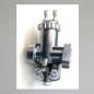 Preview: Bing Vergaser Sachs 175, 1/24/77-ET2 (Startschieber)